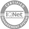 IQ Net